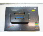 Advance Simm/Memory Tester